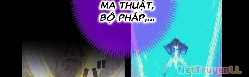 Mình Tao Là Siêu Việt Giả Mạnh Nhất! Chapter 16 - Trang 2