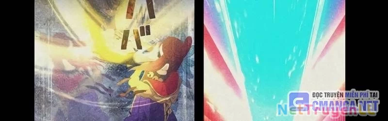 Mình Tao Là Siêu Việt Giả Mạnh Nhất! Chapter 16 - Trang 2