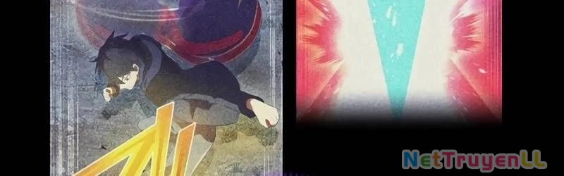 Mình Tao Là Siêu Việt Giả Mạnh Nhất! Chapter 16 - Trang 2