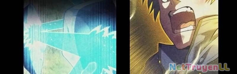 Mình Tao Là Siêu Việt Giả Mạnh Nhất! Chapter 16 - Trang 2