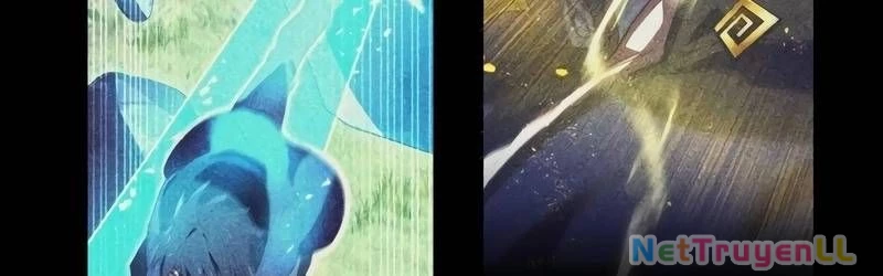 Mình Tao Là Siêu Việt Giả Mạnh Nhất! Chapter 16 - Trang 2