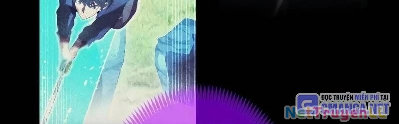 Mình Tao Là Siêu Việt Giả Mạnh Nhất! Chapter 16 - Trang 2