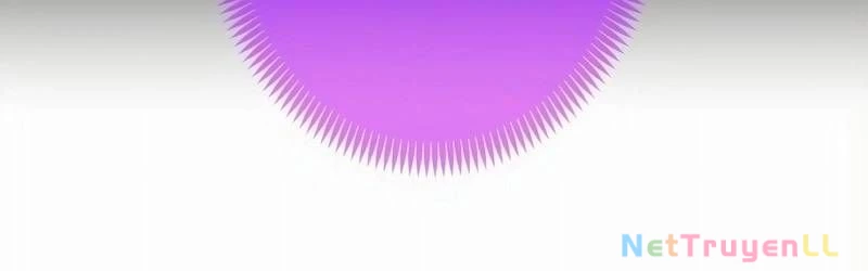 Mình Tao Là Siêu Việt Giả Mạnh Nhất! Chapter 16 - Trang 2