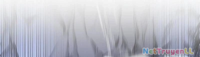 Mình Tao Là Siêu Việt Giả Mạnh Nhất! Chapter 16 - Trang 2