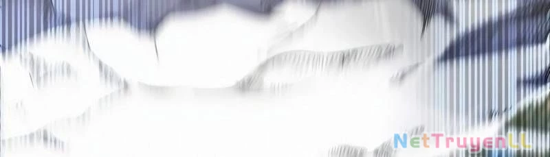 Mình Tao Là Siêu Việt Giả Mạnh Nhất! Chapter 16 - Trang 2