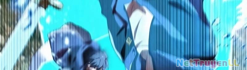 Mình Tao Là Siêu Việt Giả Mạnh Nhất! Chapter 16 - Trang 2