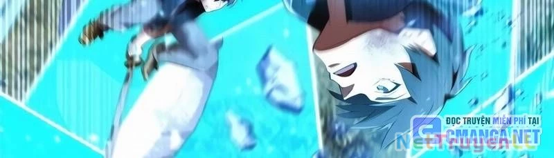 Mình Tao Là Siêu Việt Giả Mạnh Nhất! Chapter 16 - Trang 2