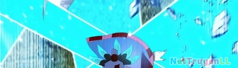 Mình Tao Là Siêu Việt Giả Mạnh Nhất! Chapter 16 - Trang 2