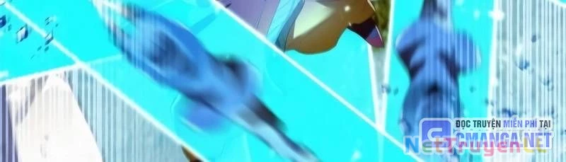 Mình Tao Là Siêu Việt Giả Mạnh Nhất! Chapter 16 - Trang 2