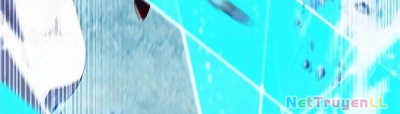 Mình Tao Là Siêu Việt Giả Mạnh Nhất! Chapter 16 - Trang 2