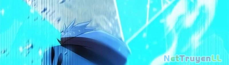 Mình Tao Là Siêu Việt Giả Mạnh Nhất! Chapter 16 - Trang 2