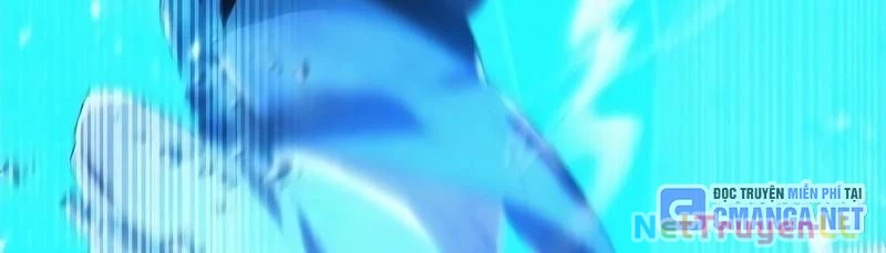 Mình Tao Là Siêu Việt Giả Mạnh Nhất! Chapter 16 - Trang 2