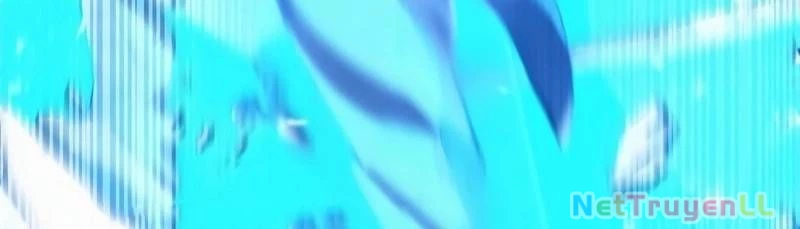 Mình Tao Là Siêu Việt Giả Mạnh Nhất! Chapter 16 - Trang 2