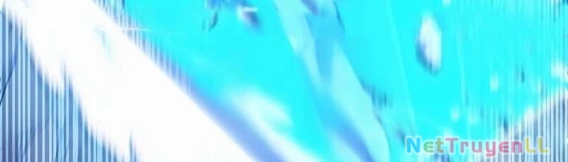 Mình Tao Là Siêu Việt Giả Mạnh Nhất! Chapter 16 - Trang 2