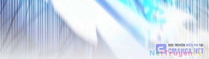 Mình Tao Là Siêu Việt Giả Mạnh Nhất! Chapter 16 - Trang 2