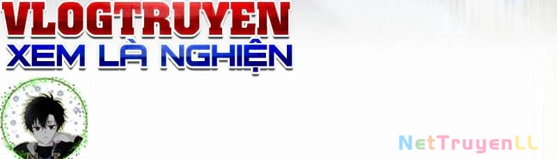 Mình Tao Là Siêu Việt Giả Mạnh Nhất! Chapter 16 - Trang 2