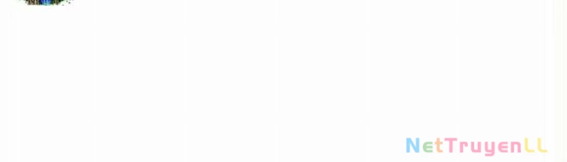 Mình Tao Là Siêu Việt Giả Mạnh Nhất! Chapter 16 - Trang 2