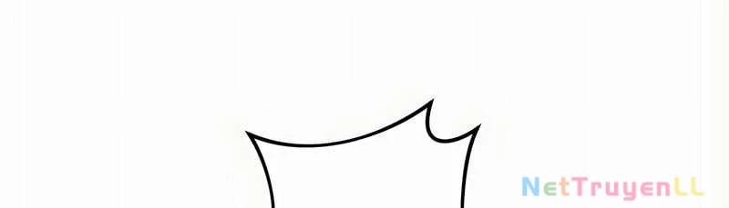 Mình Tao Là Siêu Việt Giả Mạnh Nhất! Chapter 16 - Trang 2