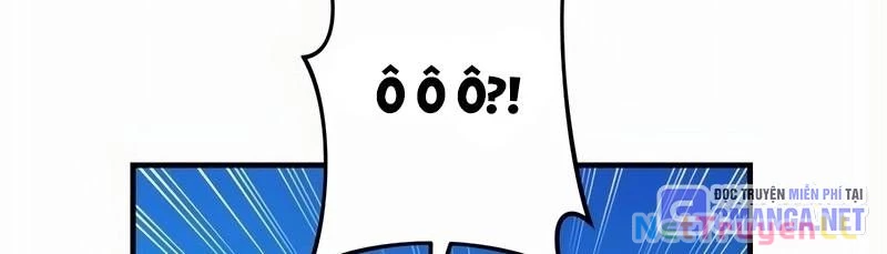 Mình Tao Là Siêu Việt Giả Mạnh Nhất! Chapter 16 - Trang 2