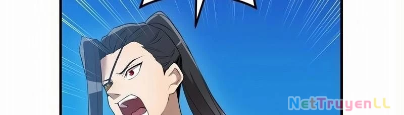 Mình Tao Là Siêu Việt Giả Mạnh Nhất! Chapter 16 - Trang 2