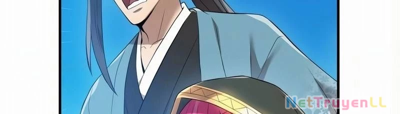 Mình Tao Là Siêu Việt Giả Mạnh Nhất! Chapter 16 - Trang 2