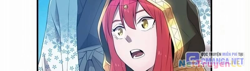 Mình Tao Là Siêu Việt Giả Mạnh Nhất! Chapter 16 - Trang 2