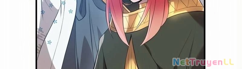 Mình Tao Là Siêu Việt Giả Mạnh Nhất! Chapter 16 - Trang 2