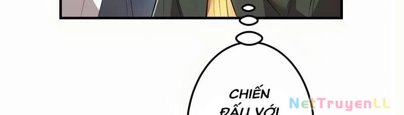 Mình Tao Là Siêu Việt Giả Mạnh Nhất! Chapter 16 - Trang 2