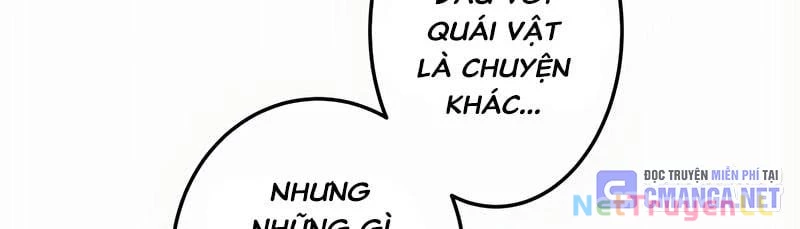 Mình Tao Là Siêu Việt Giả Mạnh Nhất! Chapter 16 - Trang 2