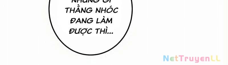 Mình Tao Là Siêu Việt Giả Mạnh Nhất! Chapter 16 - Trang 2