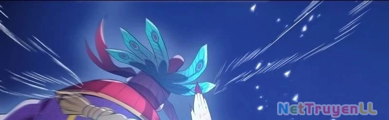 Mình Tao Là Siêu Việt Giả Mạnh Nhất! Chapter 16 - Trang 2