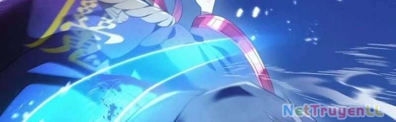 Mình Tao Là Siêu Việt Giả Mạnh Nhất! Chapter 16 - Trang 2