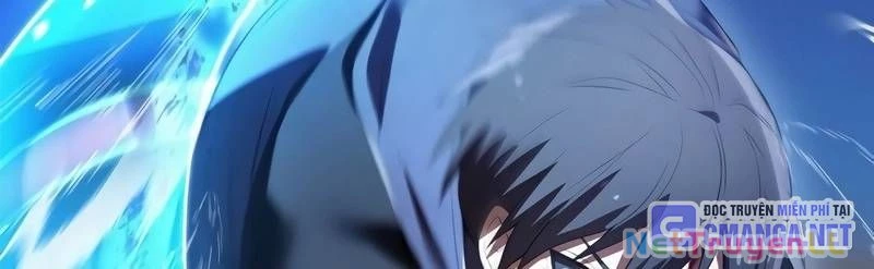 Mình Tao Là Siêu Việt Giả Mạnh Nhất! Chapter 16 - Trang 2