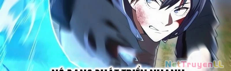 Mình Tao Là Siêu Việt Giả Mạnh Nhất! Chapter 16 - Trang 2