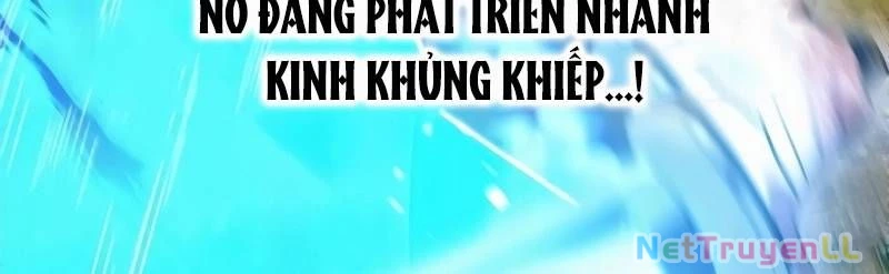 Mình Tao Là Siêu Việt Giả Mạnh Nhất! Chapter 16 - Trang 2