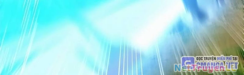 Mình Tao Là Siêu Việt Giả Mạnh Nhất! Chapter 16 - Trang 2