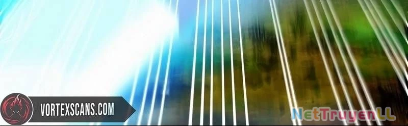 Mình Tao Là Siêu Việt Giả Mạnh Nhất! Chapter 16 - Trang 2