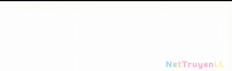 Mình Tao Là Siêu Việt Giả Mạnh Nhất! Chapter 16 - Trang 2