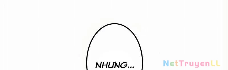 Mình Tao Là Siêu Việt Giả Mạnh Nhất! Chapter 16 - Trang 2