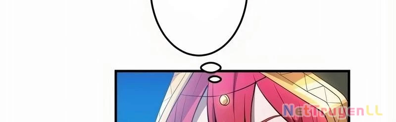 Mình Tao Là Siêu Việt Giả Mạnh Nhất! Chapter 16 - Trang 2