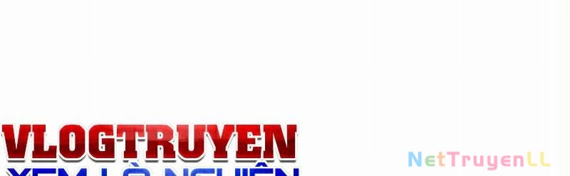 Mình Tao Là Siêu Việt Giả Mạnh Nhất! Chapter 16 - Trang 2