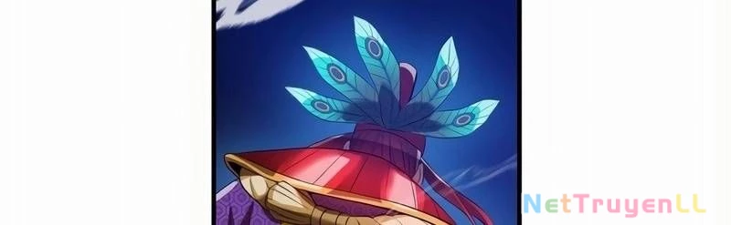 Mình Tao Là Siêu Việt Giả Mạnh Nhất! Chapter 16 - Trang 2