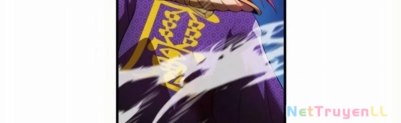 Mình Tao Là Siêu Việt Giả Mạnh Nhất! Chapter 16 - Trang 2