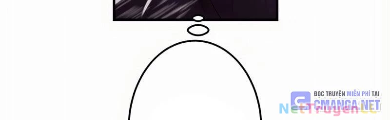 Mình Tao Là Siêu Việt Giả Mạnh Nhất! Chapter 16 - Trang 2