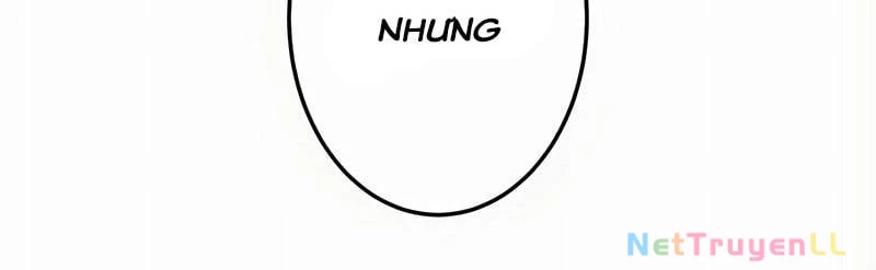Mình Tao Là Siêu Việt Giả Mạnh Nhất! Chapter 16 - Trang 2
