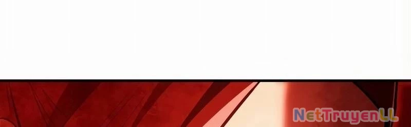 Mình Tao Là Siêu Việt Giả Mạnh Nhất! Chapter 16 - Trang 2