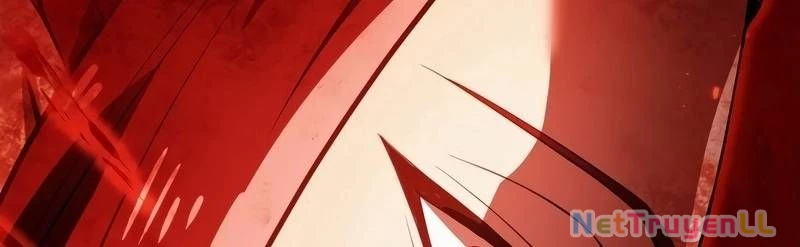 Mình Tao Là Siêu Việt Giả Mạnh Nhất! Chapter 16 - Trang 2