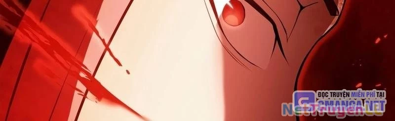 Mình Tao Là Siêu Việt Giả Mạnh Nhất! Chapter 16 - Trang 2