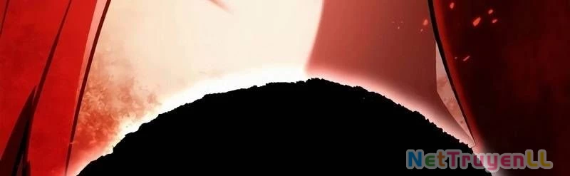 Mình Tao Là Siêu Việt Giả Mạnh Nhất! Chapter 16 - Trang 2