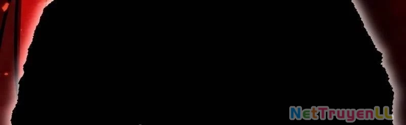 Mình Tao Là Siêu Việt Giả Mạnh Nhất! Chapter 16 - Trang 2